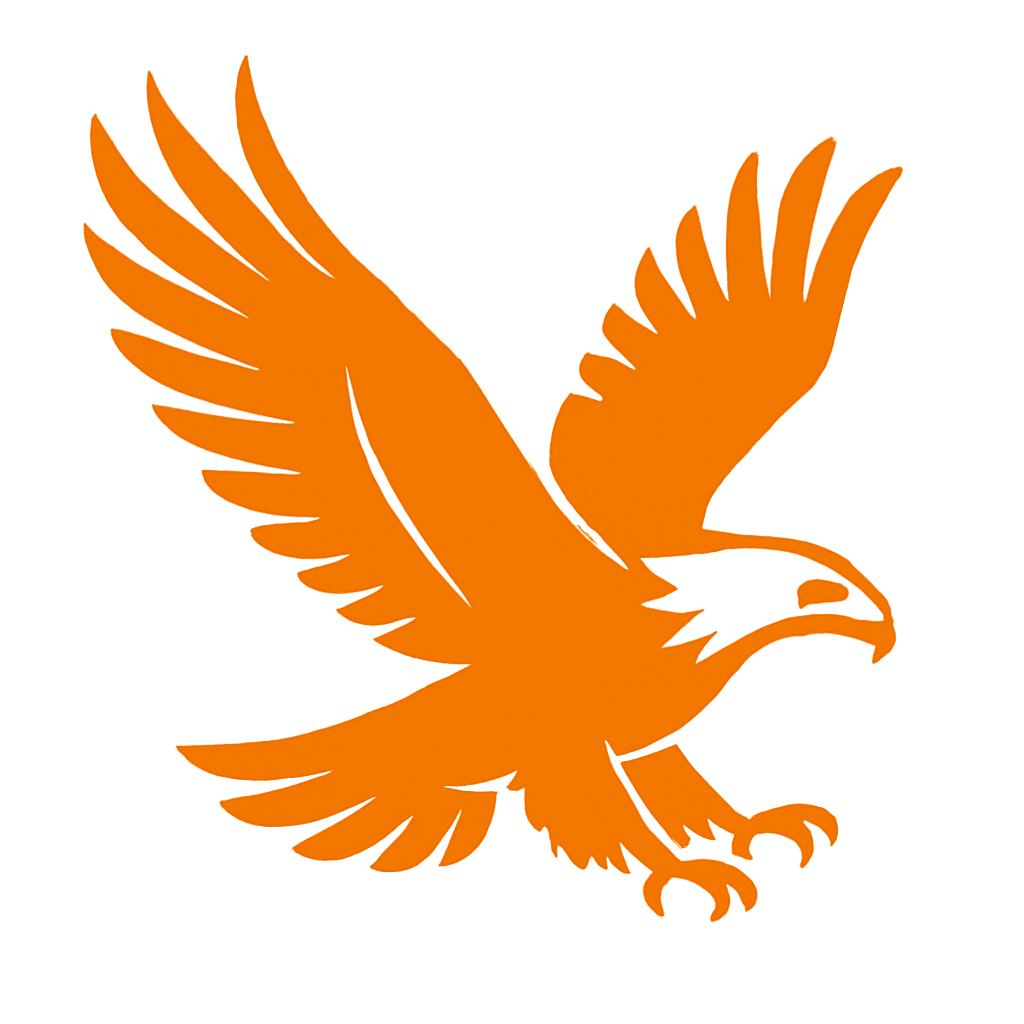 Eagle Logo